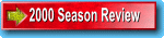 Race by race season review