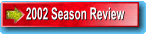 Race by race season review