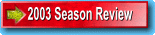Race by race season review