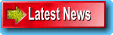 News and results from Mallory Park 22-8-2004
