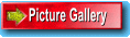 Photo gallery