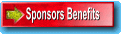 Benefits for the teams supporters
