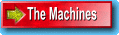 The team's machines