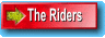 Rider profiles