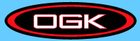 Thank you to our sponsors